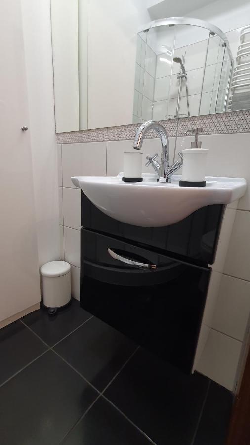 בולסלאביש Apartament Przy Starowce - Bella מראה חיצוני תמונה
