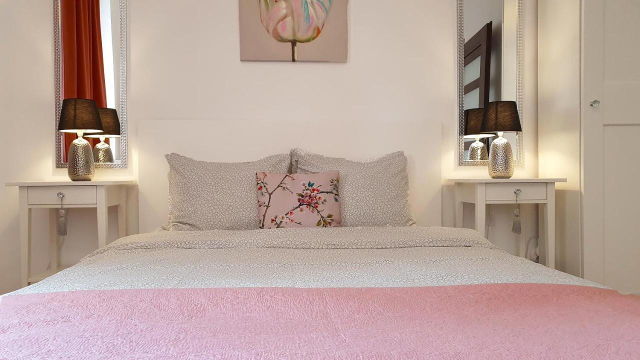 בולסלאביש Apartament Przy Starowce - Bella מראה חיצוני תמונה