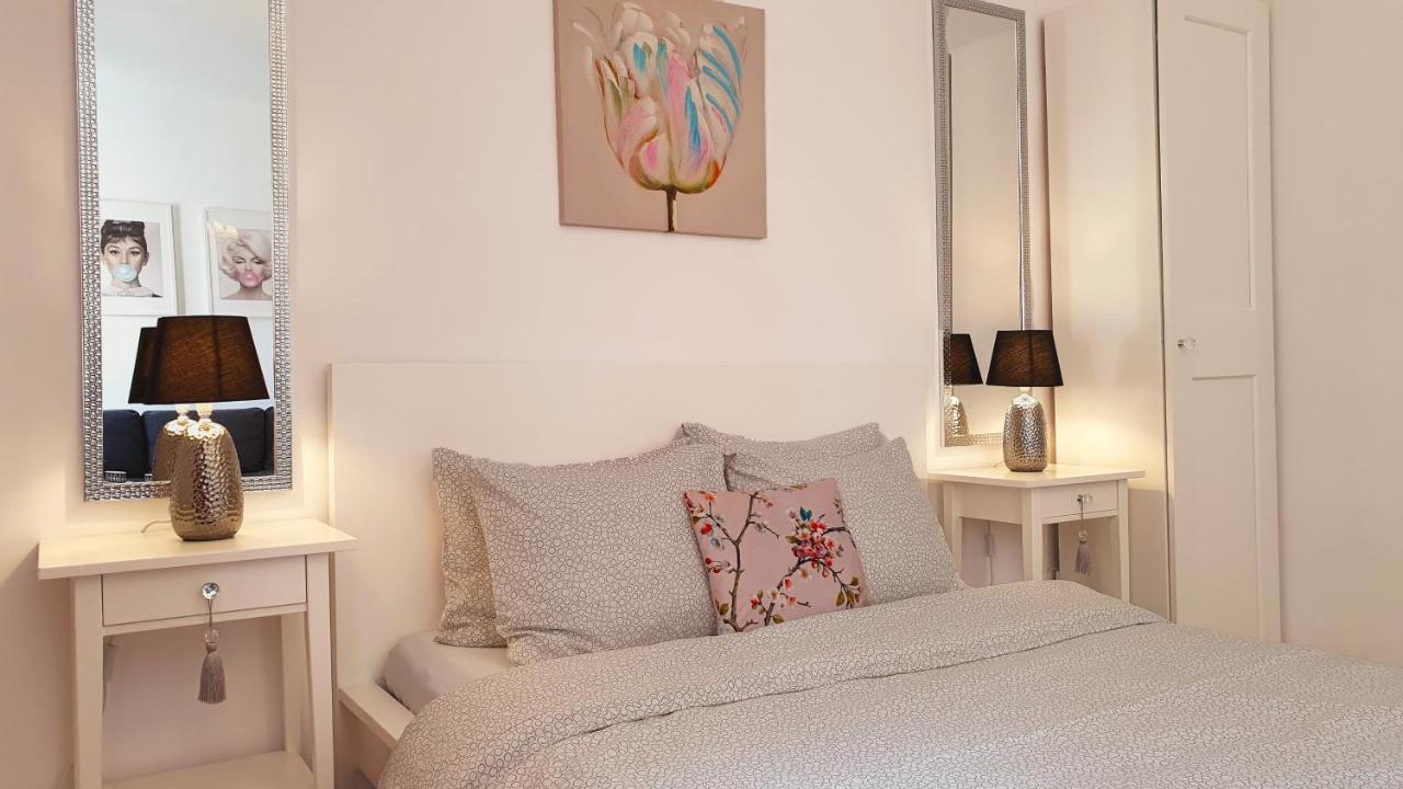 בולסלאביש Apartament Przy Starowce - Bella מראה חיצוני תמונה