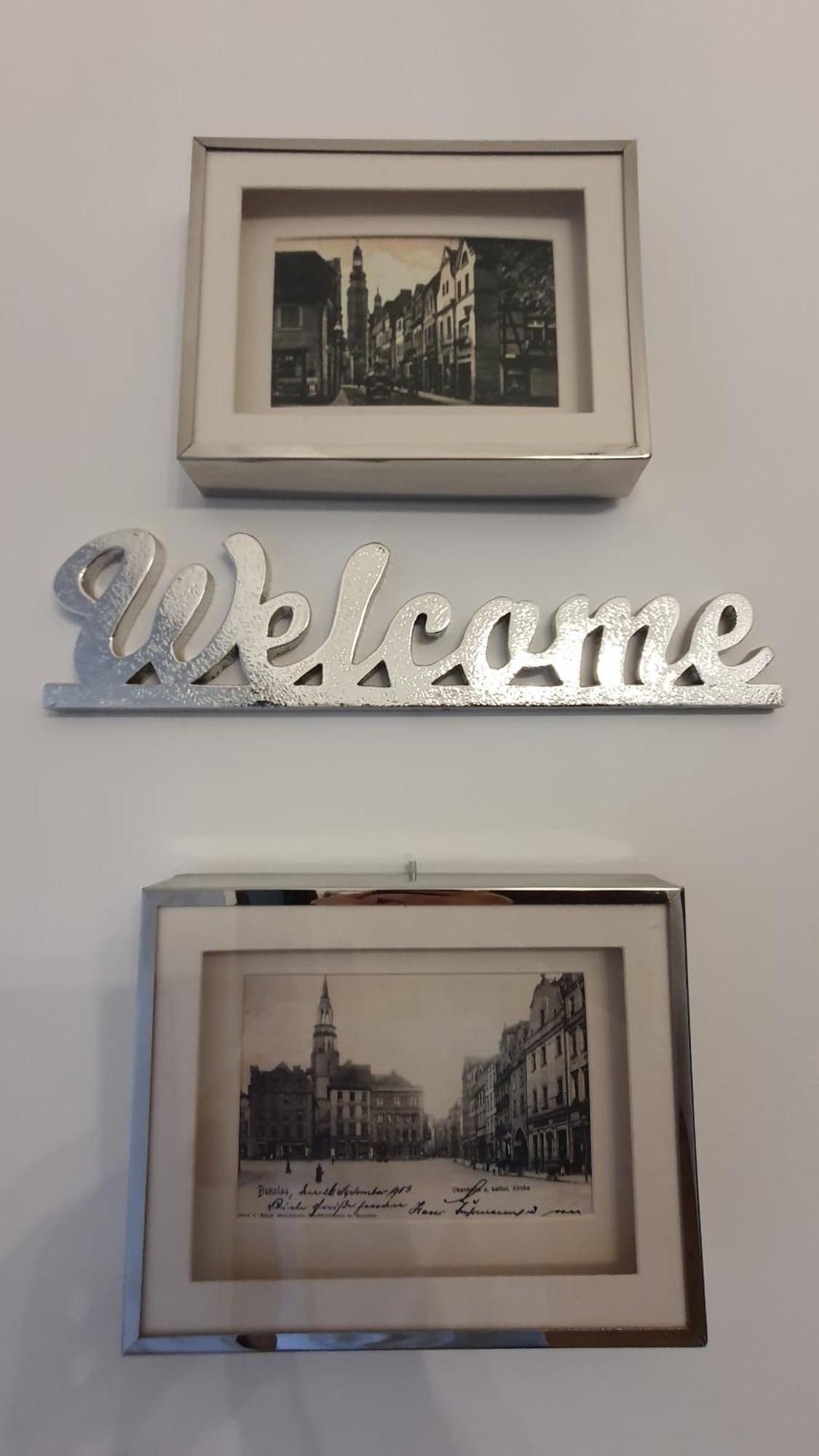 בולסלאביש Apartament Przy Starowce - Bella מראה חיצוני תמונה